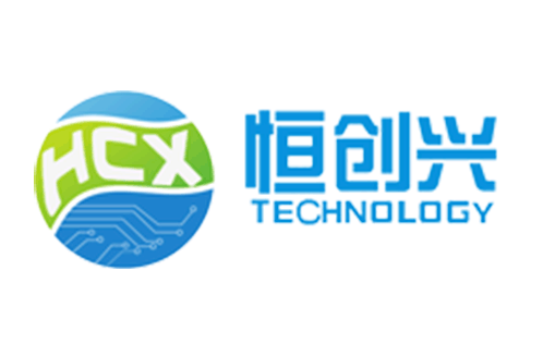 鋰離子電池電解質的作用和要求有哪些？