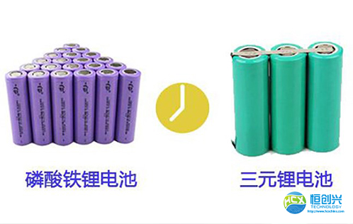 為何眾多車企都開(kāi)始熱衷于磷酸鐵鋰電池？