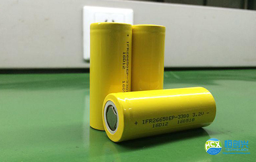 聽說鋰離子電池只能充放電500次就沒用了是真的？